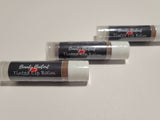 Beauty Bailout Tinted Lip Balm