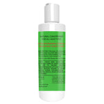 Beauty Bailout Natural Conditioner - Eucalyptus Spearmint - 8 oz