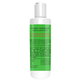 Beauty Bailout Natural Conditioner - Eucalyptus Spearmint - 8 oz