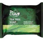 Dr. C. Tuna Tea Tree Soap