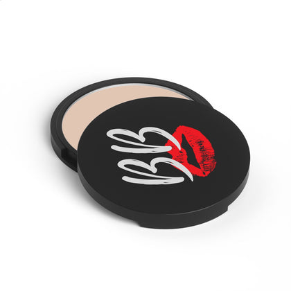 delana-franklin beauty product
